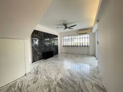 Blk 254 Kim Keat Avenue (Toa Payoh), HDB Executive #618936441